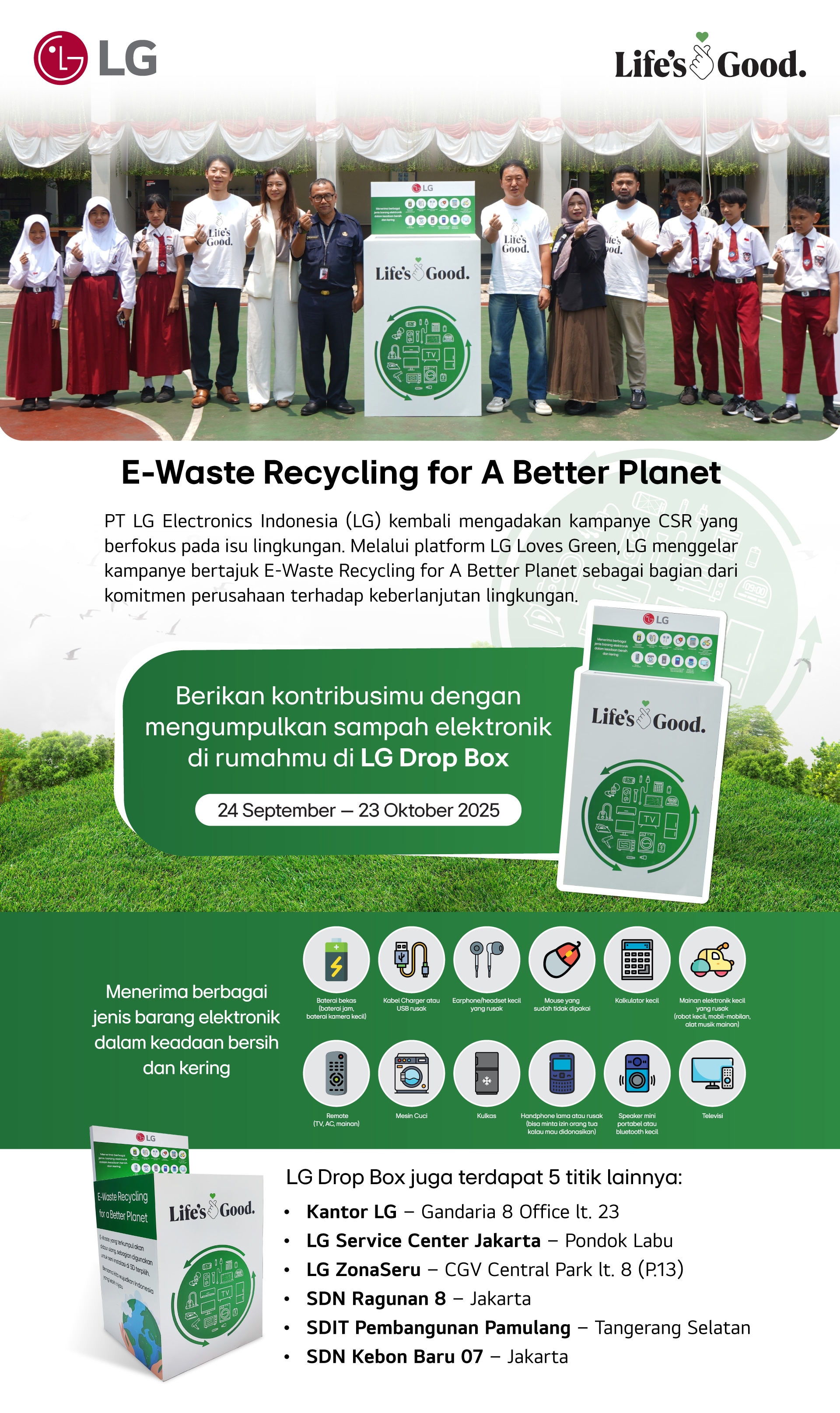 Detail_Website_EWaste Recycling